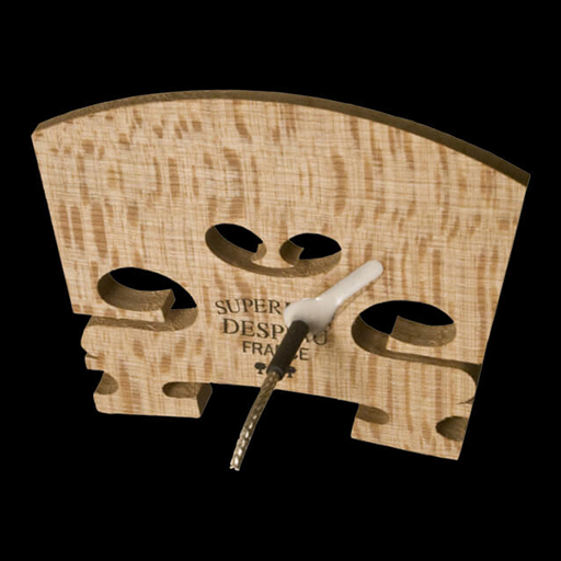 LR Baggs Violin Pickup