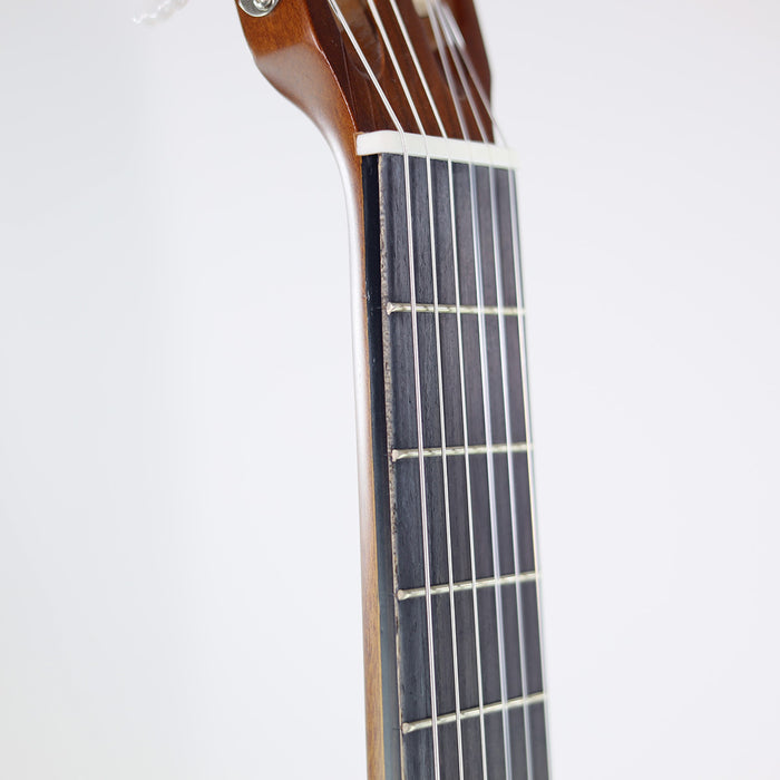Factory Seconds Yamaha CS40II Classical Guitar 3/4 Size No.002