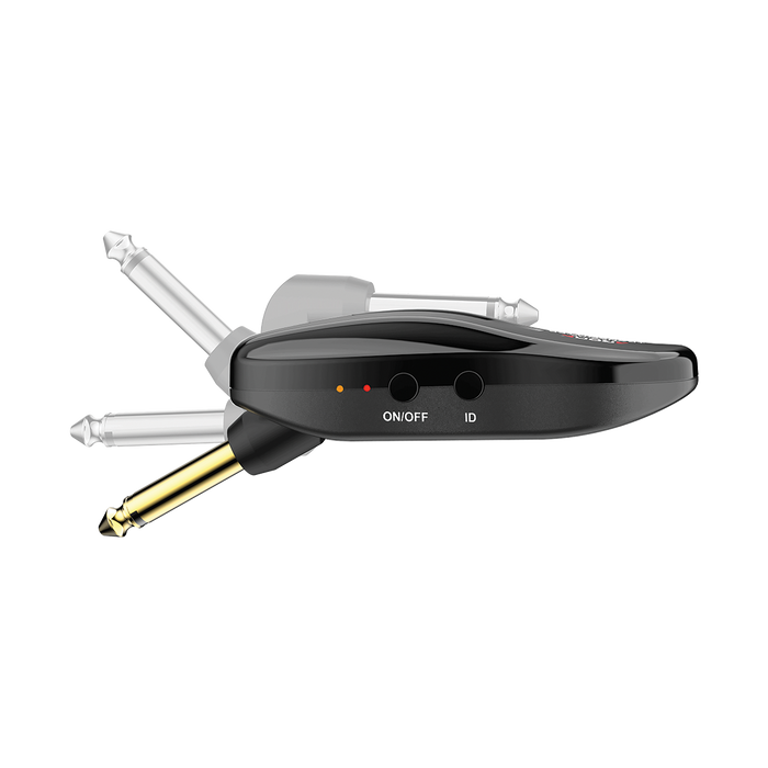 Aroma Wireless Audio Transmission System 5.8Ghz [ARG05]