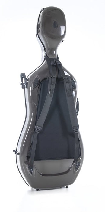 GEWA Air Cello Back Pack Carrying System