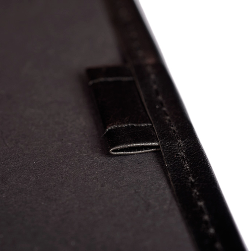 Rondofile Performance Pro Folder