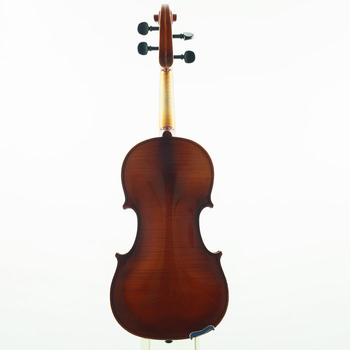 Second Hand Klier #C1 Violin 3/4 No.001