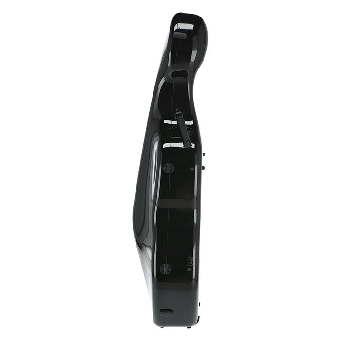 GEWA Carbon 2.7 Cello Case Black