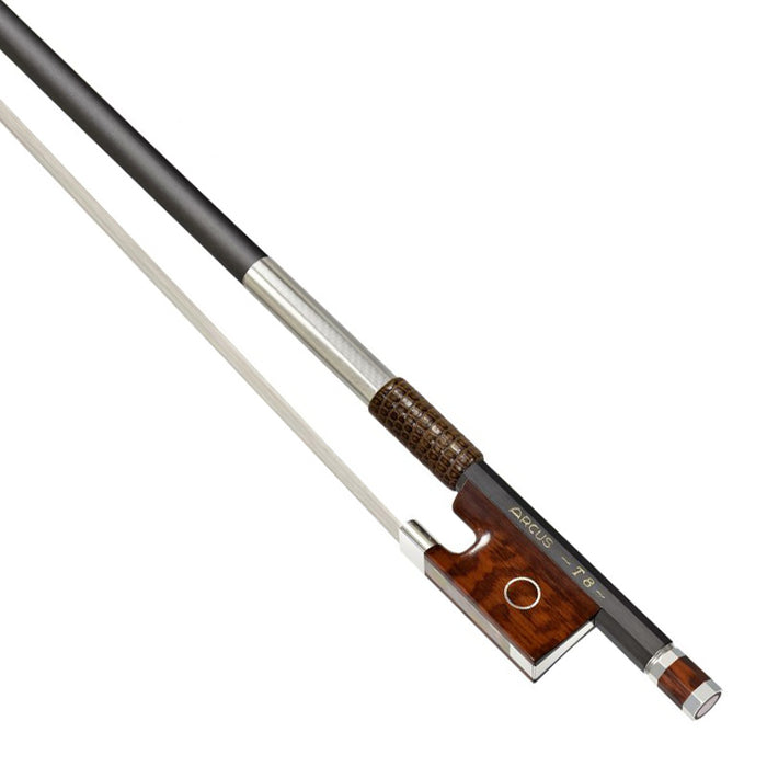 Arcus T8 935 Round Violin Bow