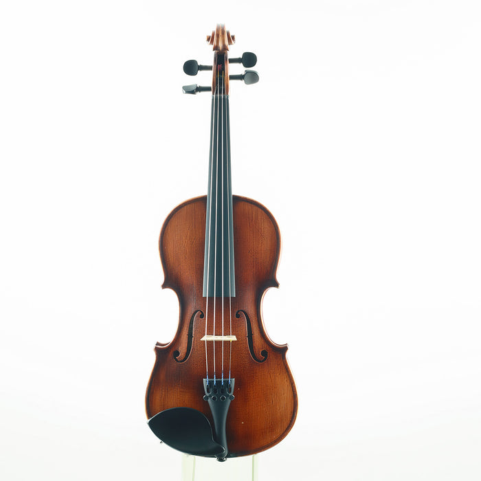 Second Hand Klier #S2 Violin 3/4 No.001