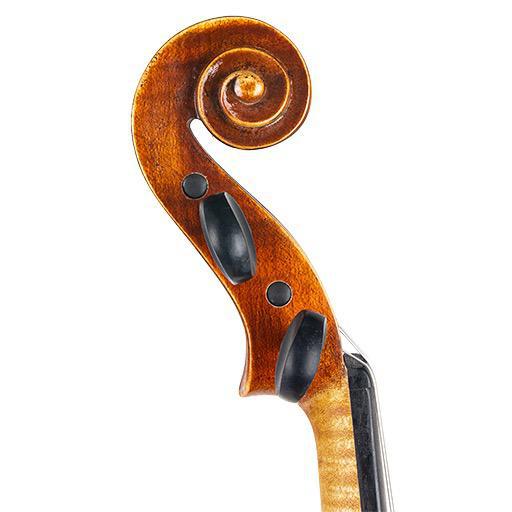 Glanville & Co. Daintree D30 Violin