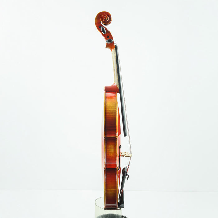 Second Hand Schroeder #500 Violin 3/4 No.002