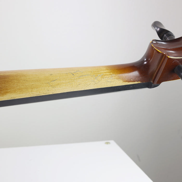 Second Hand Kreisler #130 Cello 7/8 No.010