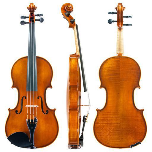 Glanville & Co. Nullarbor N20 Violin