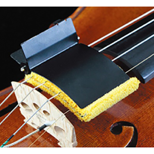 ToneGear The String Cleaner for Violin/Viola