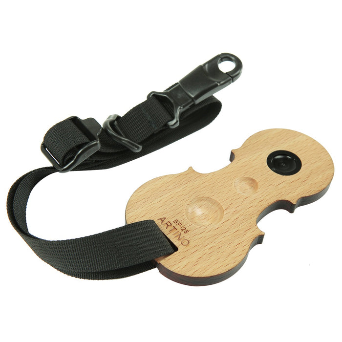 Accessories 'Mini Starter' Pack for 1/2 Cello