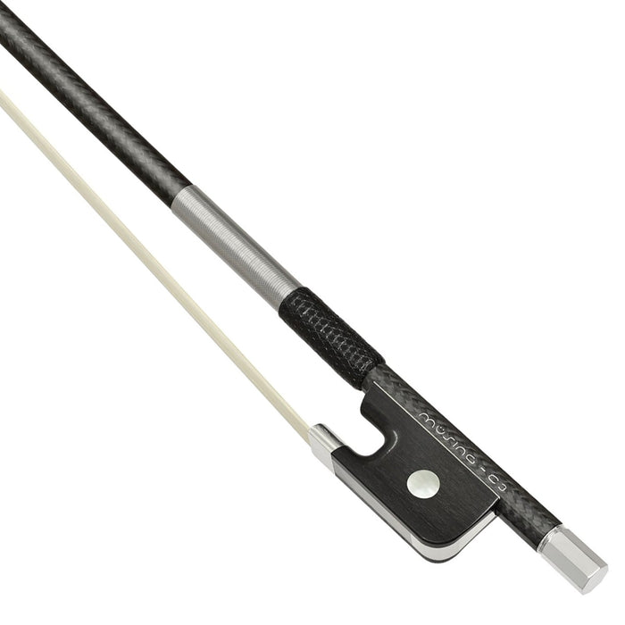 Müsing C3 Classic Carbon Fibre Viola Bow