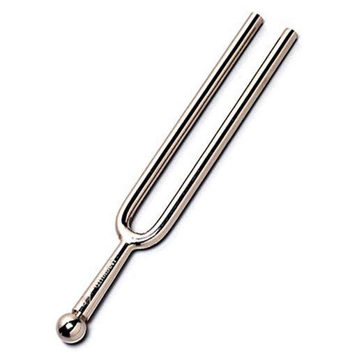 Tuning Fork - Standard A note 440 HZ