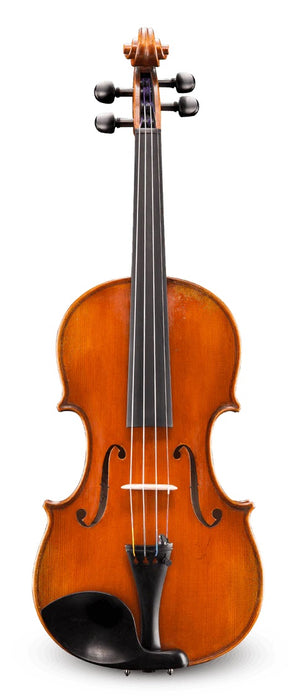 Electric-Acoustic Violin - Eastman Violin Albert Nebel (Instrument Only)