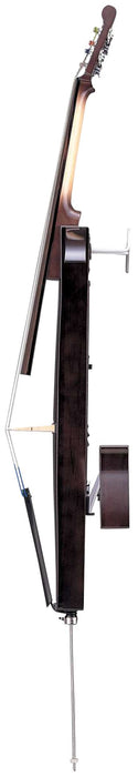 Yamaha SVC50 Silent Cello