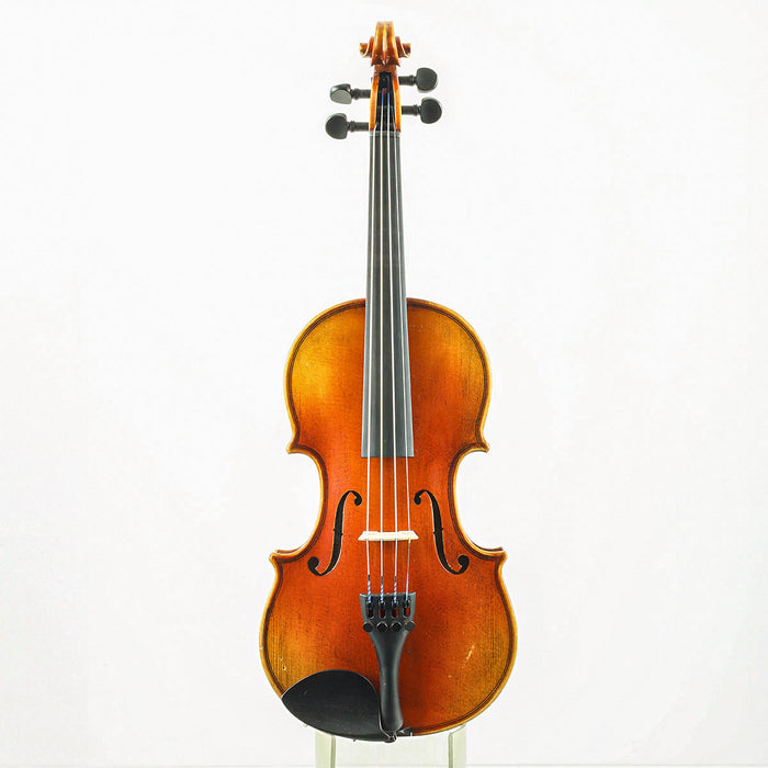 Second Hand Schroeder #200 Violin 1/4 No.002
