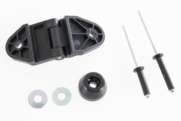 Case Part - Gewa Plastic Hinge for Air Case