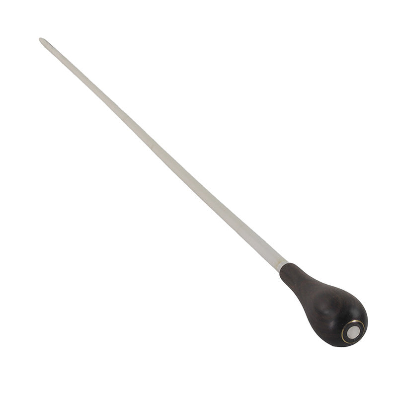 Conductors Batons - Great Selection of Music Batons — The Sydney String ...