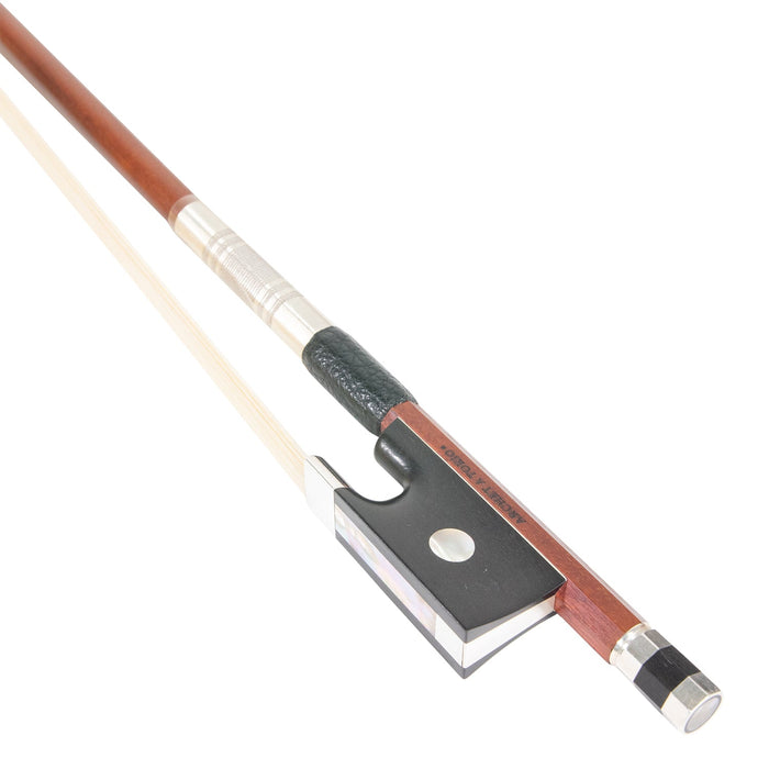 Archet A Tokio* Peccatte Model Violin Bow