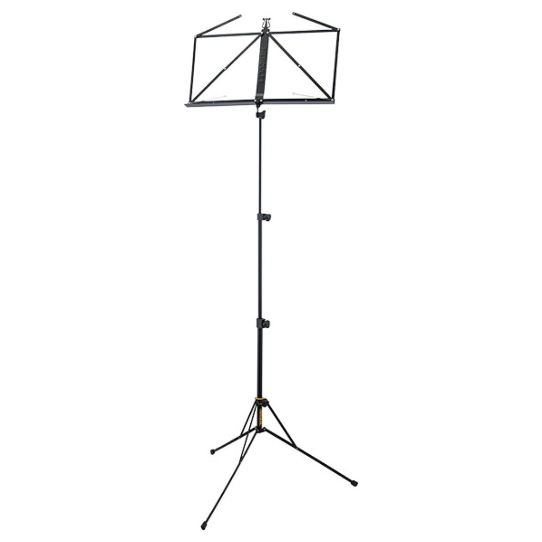 30% OFF Hercules Music Stands