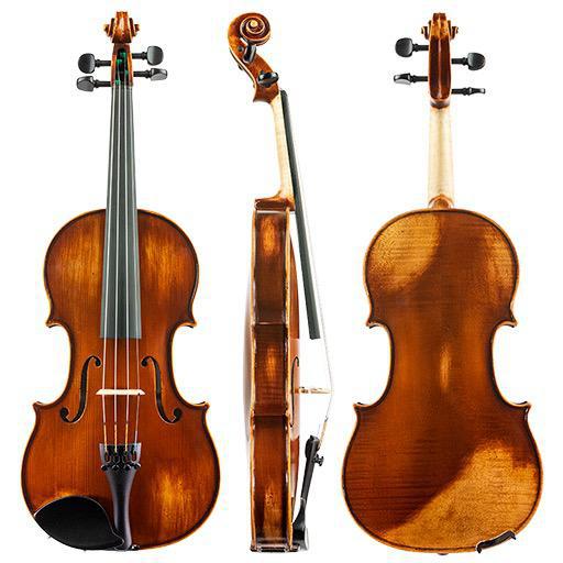 Glanville & Co. Daintree D20 Violin