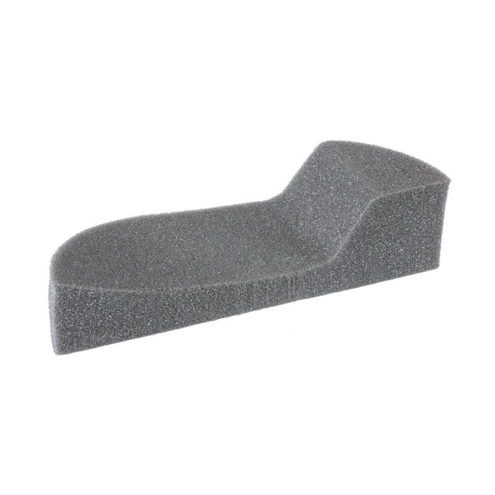 PSR Plus Violin Shoulder Rest Pad 4/4-1/2