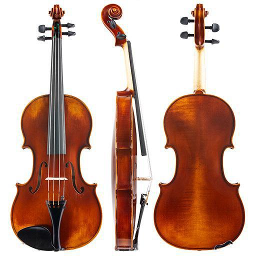 Glanville & Co. Barossa B10 Violin
