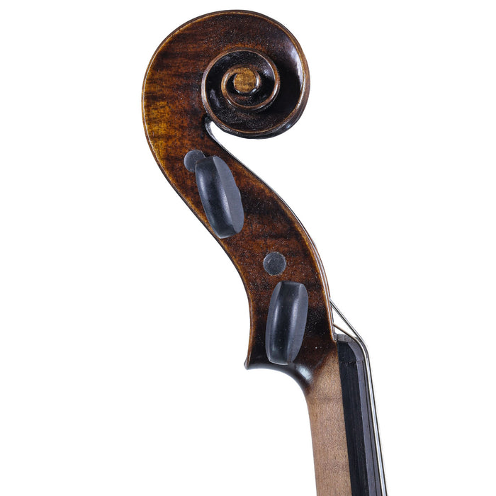 GEWA Germania Melbourne Violin 4/4
