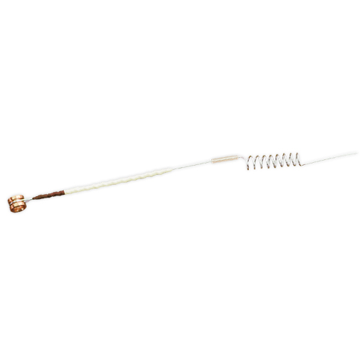 Warchal The Beast Violin String Set 4/4 Medium