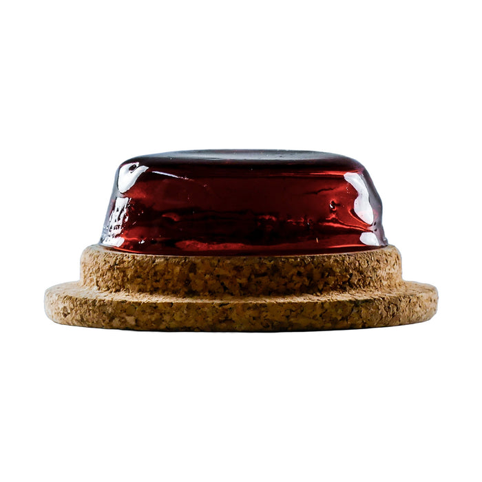 Melos Dark Cello Rosin Mini